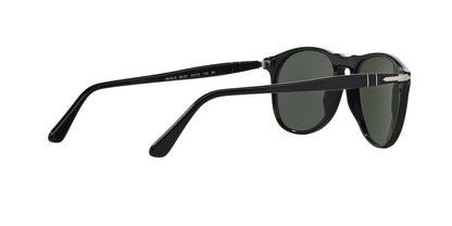 PERSOL PO9649S 95/31 55