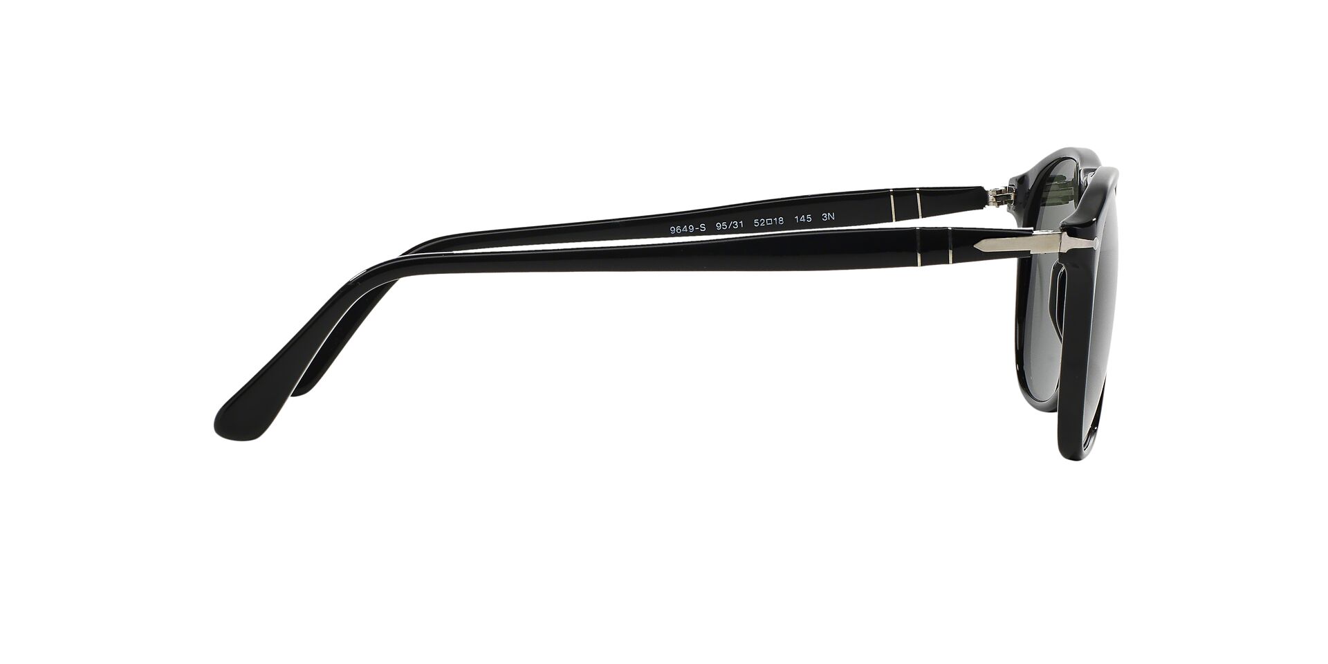 PERSOL PO9649S 95/31 55