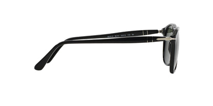 PERSOL PO9649S 95/31 55