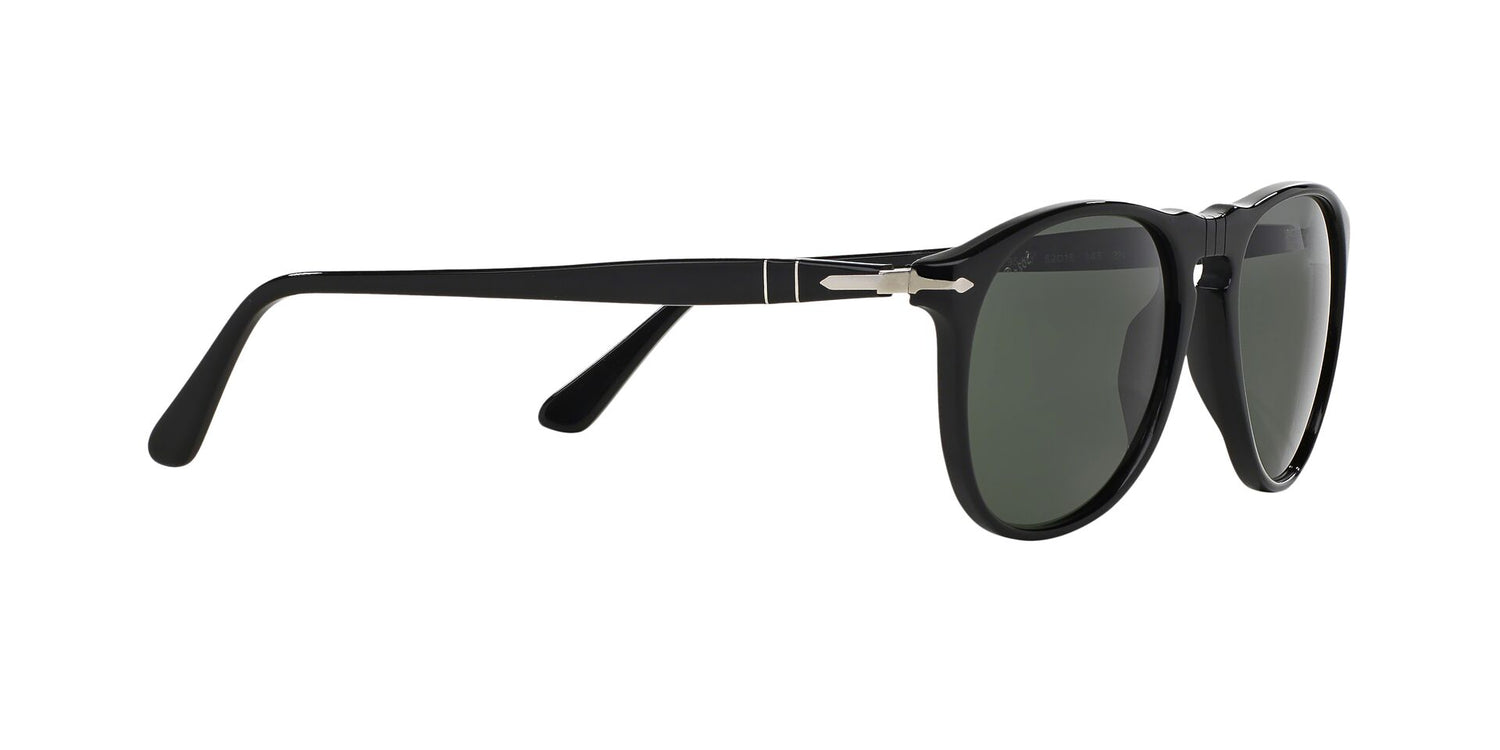 PERSOL PO9649S 95/31 55