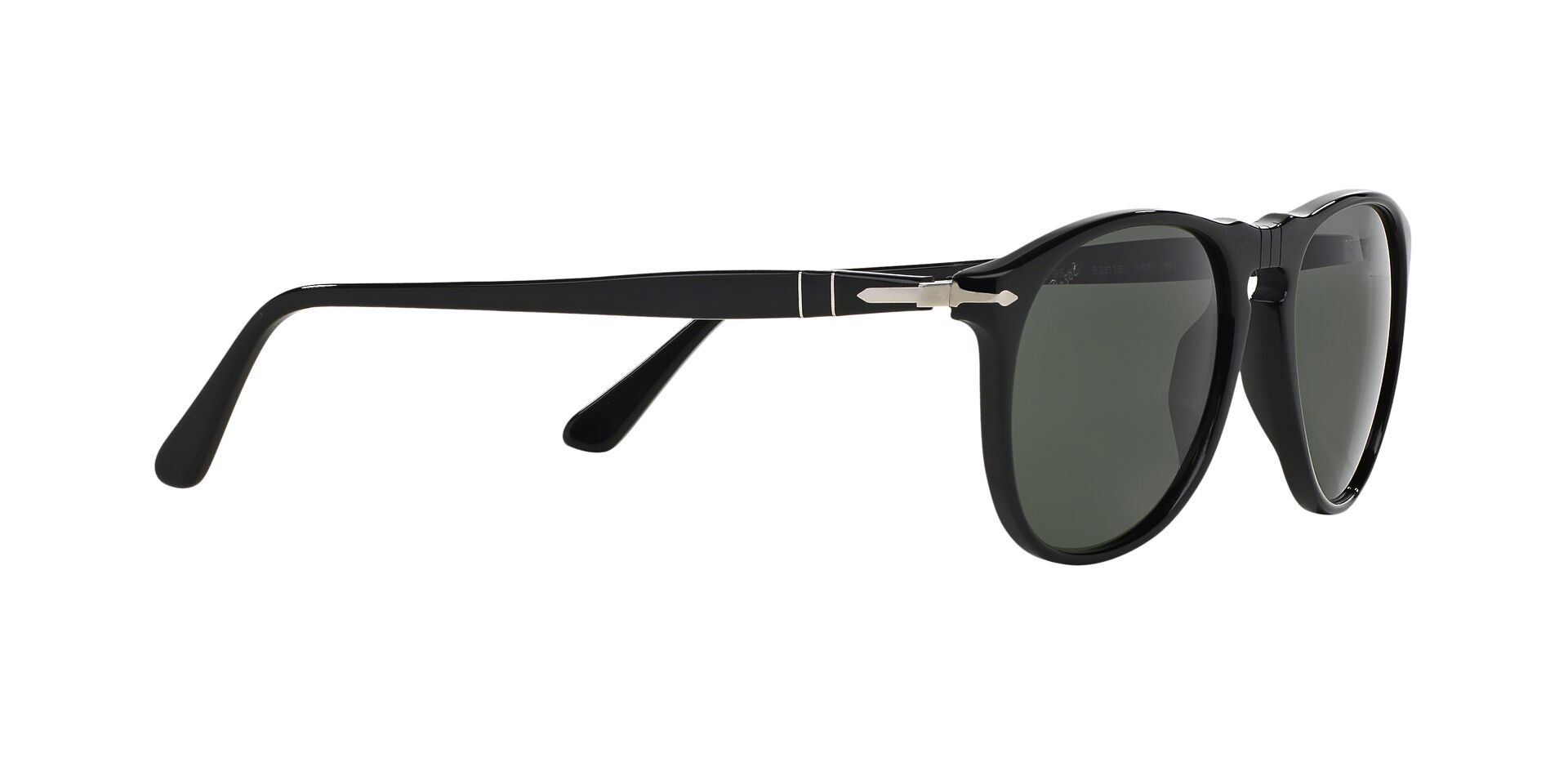 PERSOL PO9649S 95/31 55