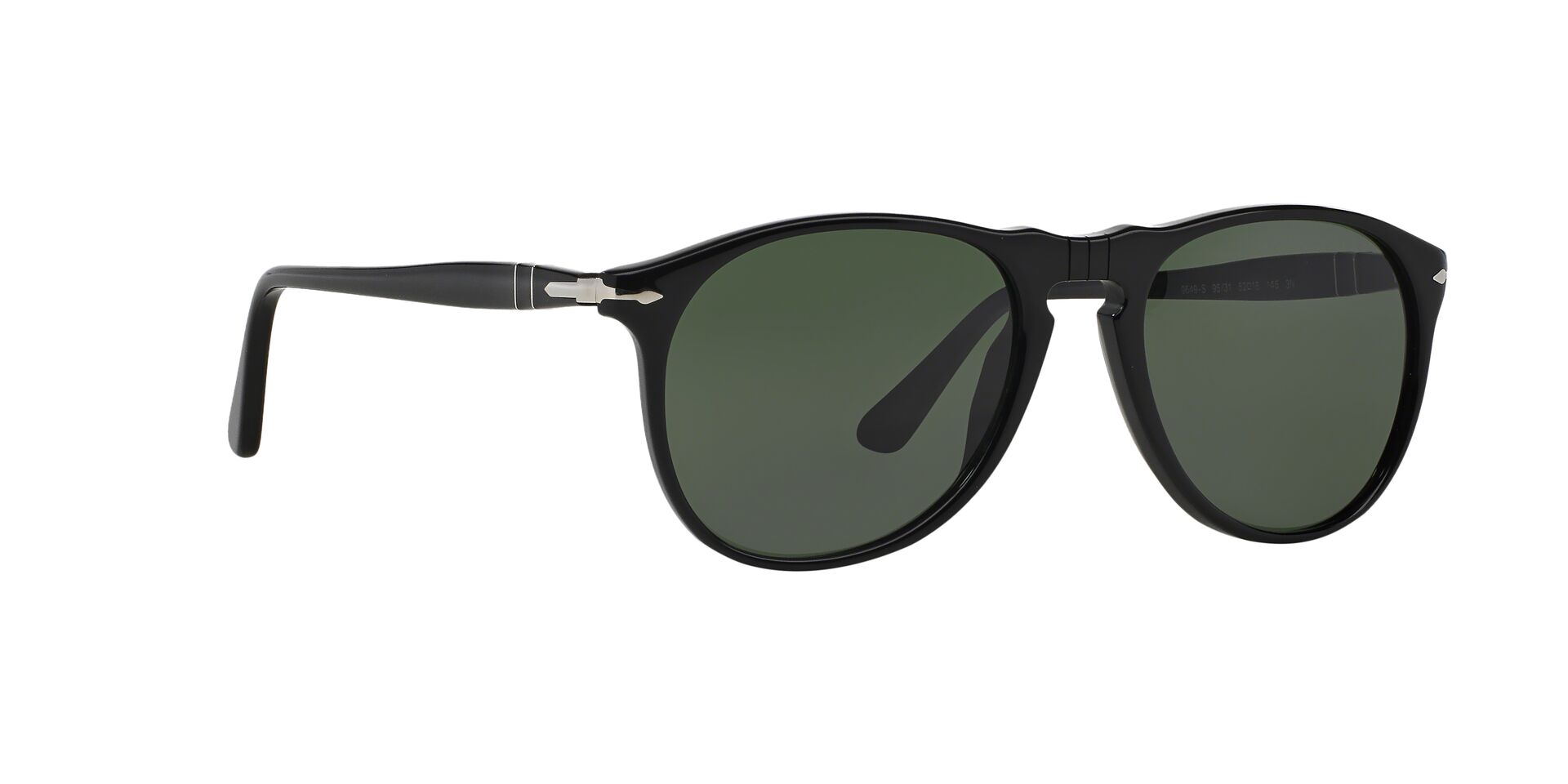 PERSOL PO9649S 95/31 55