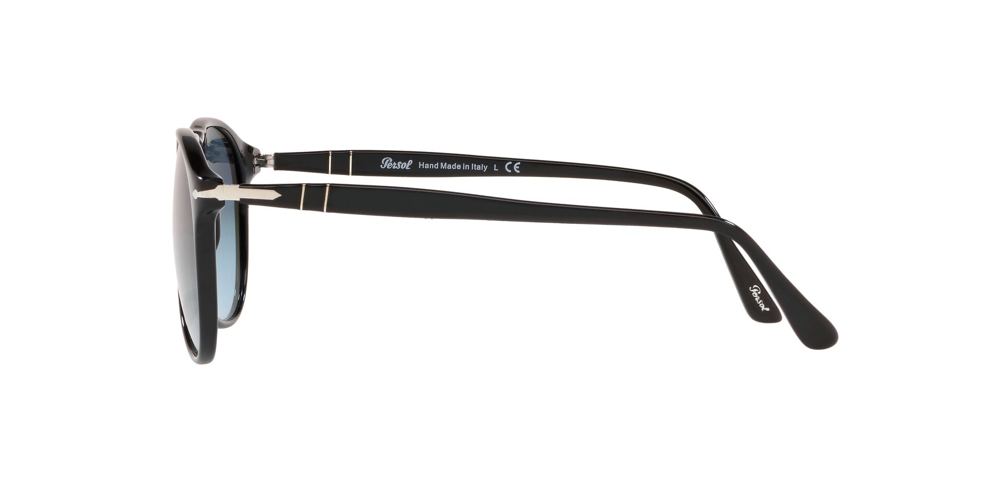 PERSOL PO9649S 95/Q8 55