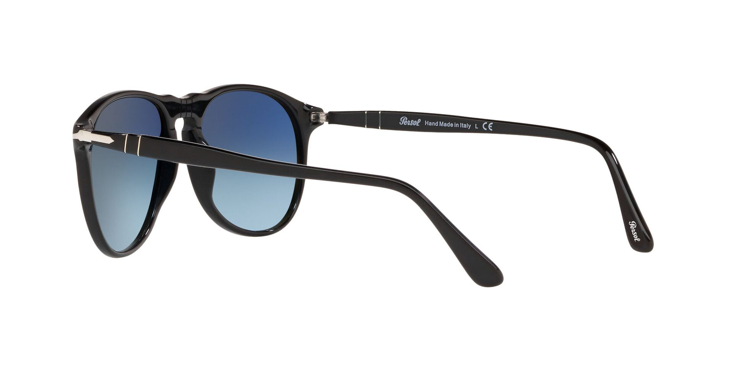 PERSOL PO9649S 95/Q8 55