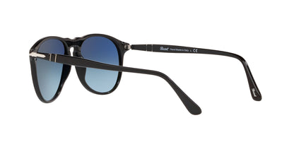 PERSOL PO9649S 95/Q8 55