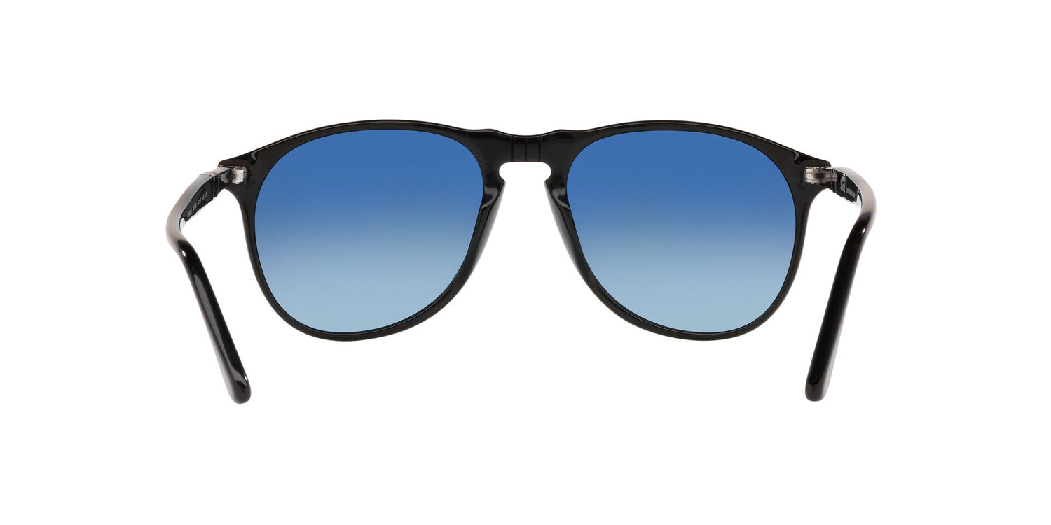 PERSOL PO9649S 95/Q8 55