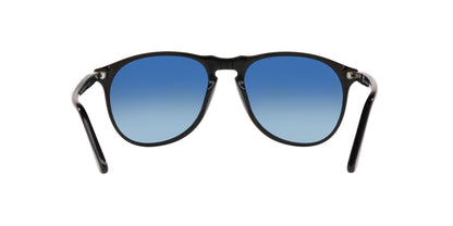PERSOL PO9649S 95/Q8 55