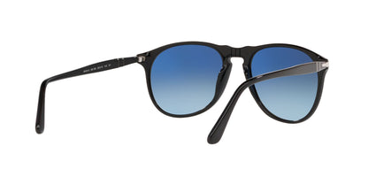 PERSOL PO9649S 95/Q8 55