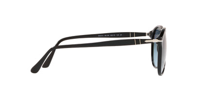 PERSOL PO9649S 95/Q8 55