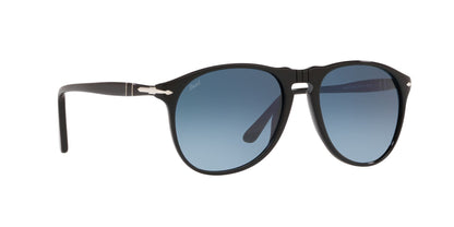 PERSOL PO9649S 95/Q8 55
