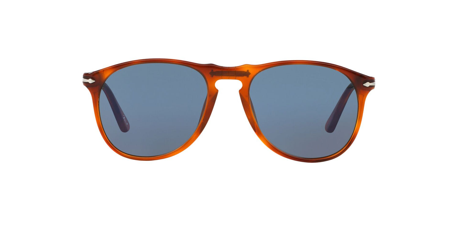 PERSOL PO9649S 96/56 55