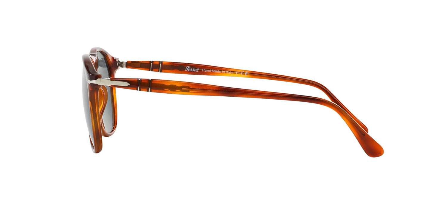PERSOL PO9649S 96/56 55