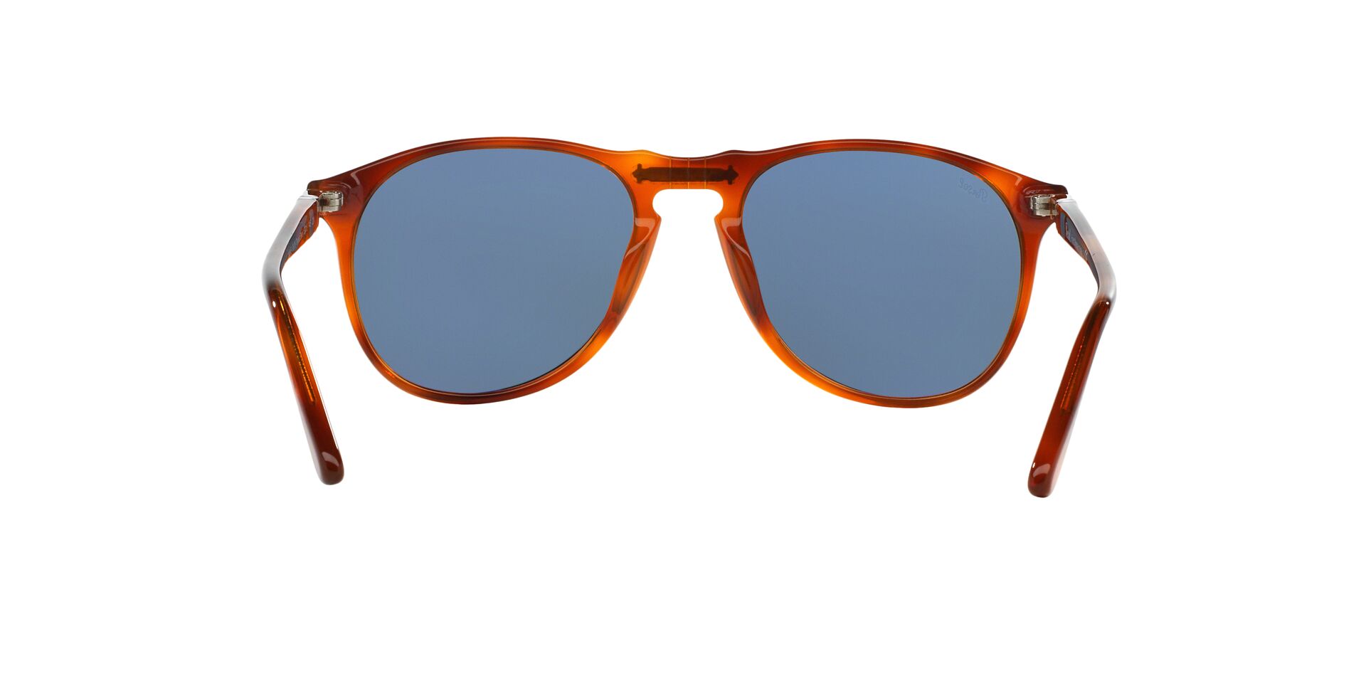 PERSOL PO9649S 96/56 55