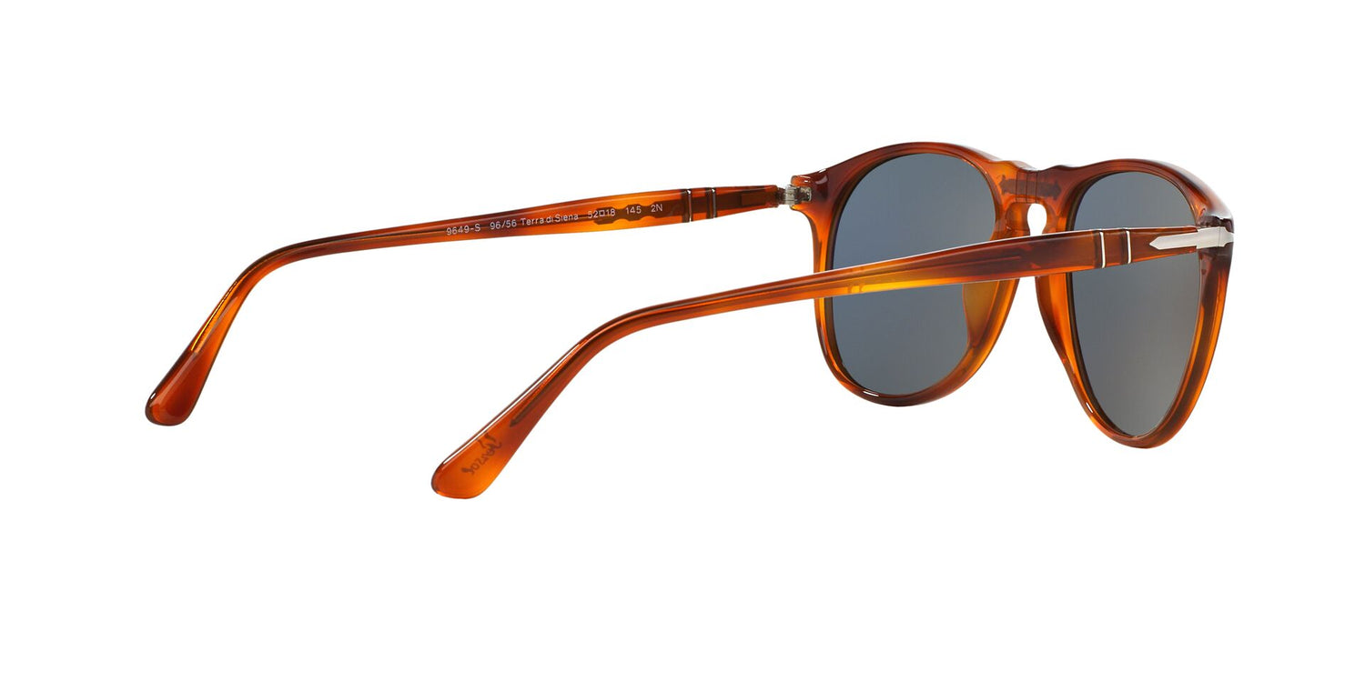 PERSOL PO9649S 96/56 55