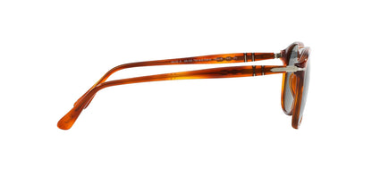PERSOL PO9649S 96/56 55