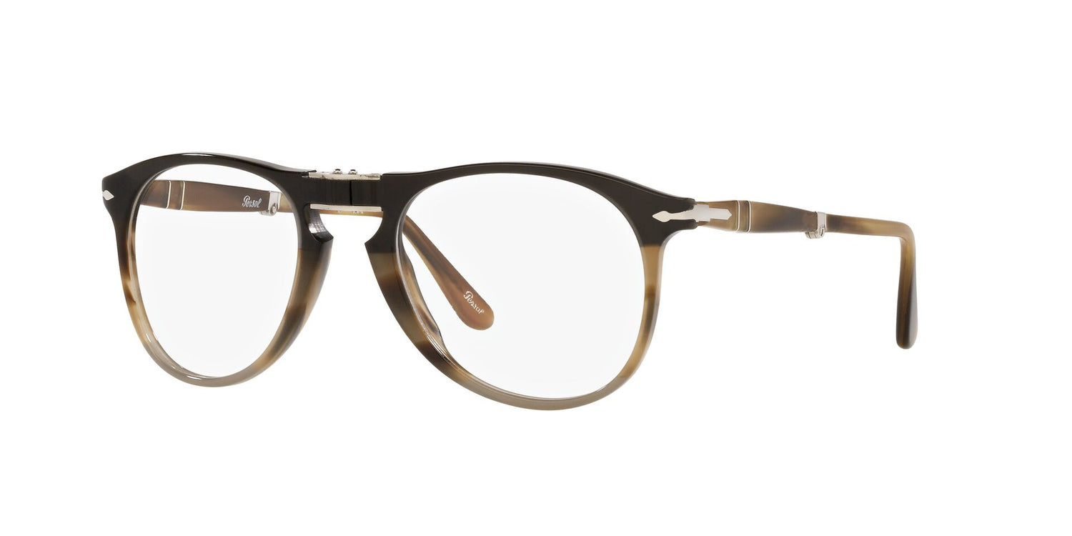 PERSOL PO9714VM 1135 52