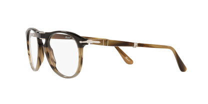PERSOL PO9714VM 1135 52
