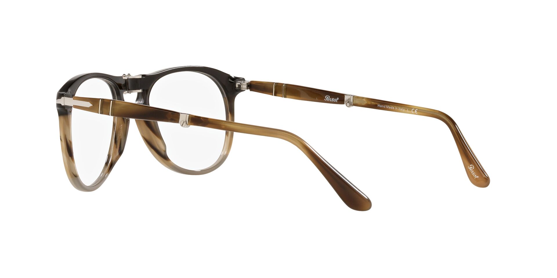 PERSOL PO9714VM 1135 52