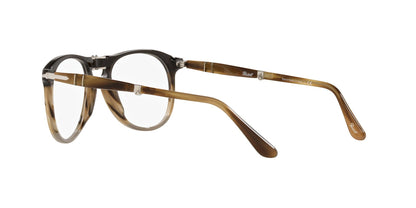 PERSOL PO9714VM 1135 52