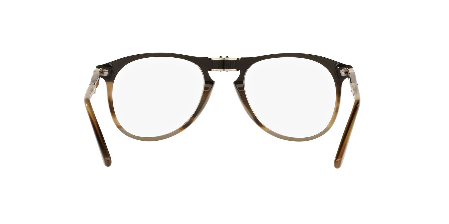 PERSOL PO9714VM 1135 52