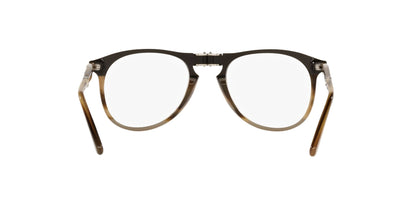 PERSOL PO9714VM 1135 52