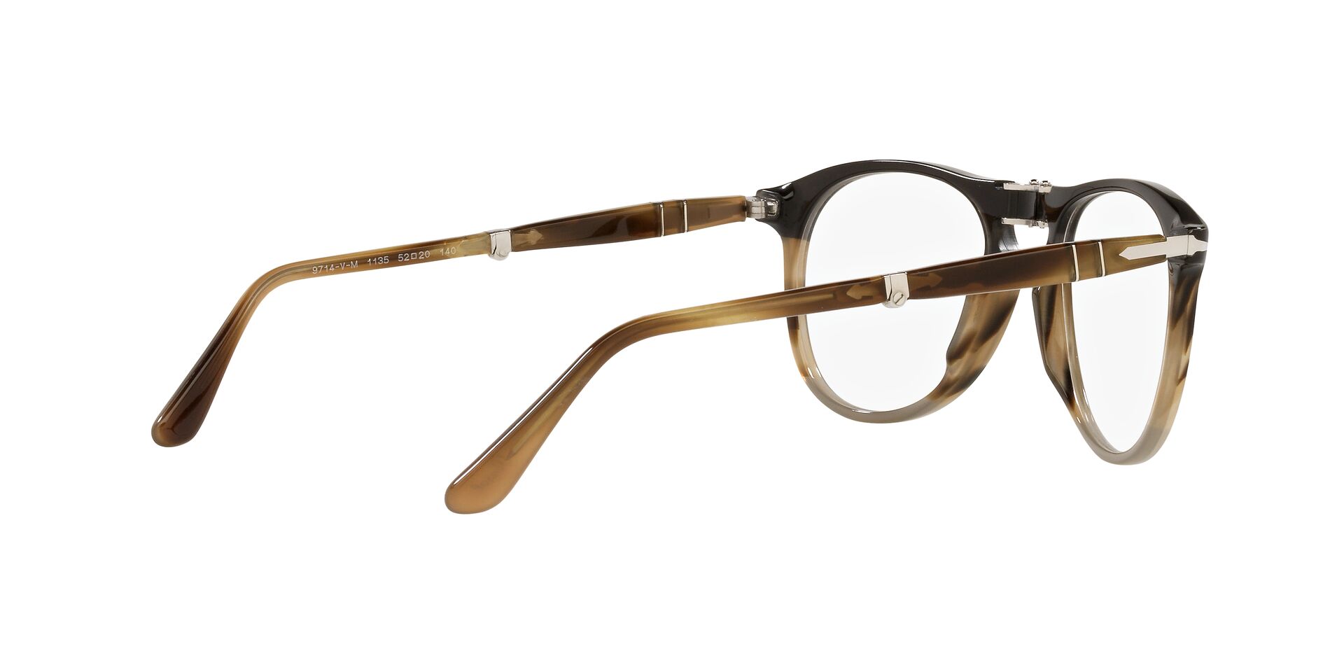 PERSOL PO9714VM 1135 52