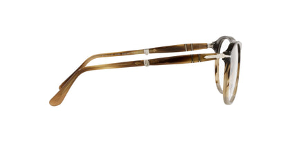 PERSOL PO9714VM 1135 52