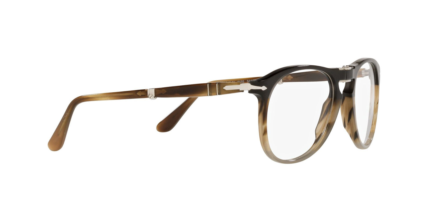 PERSOL PO9714VM 1135 52