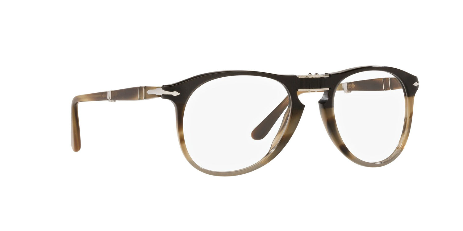PERSOL PO9714VM 1135 52