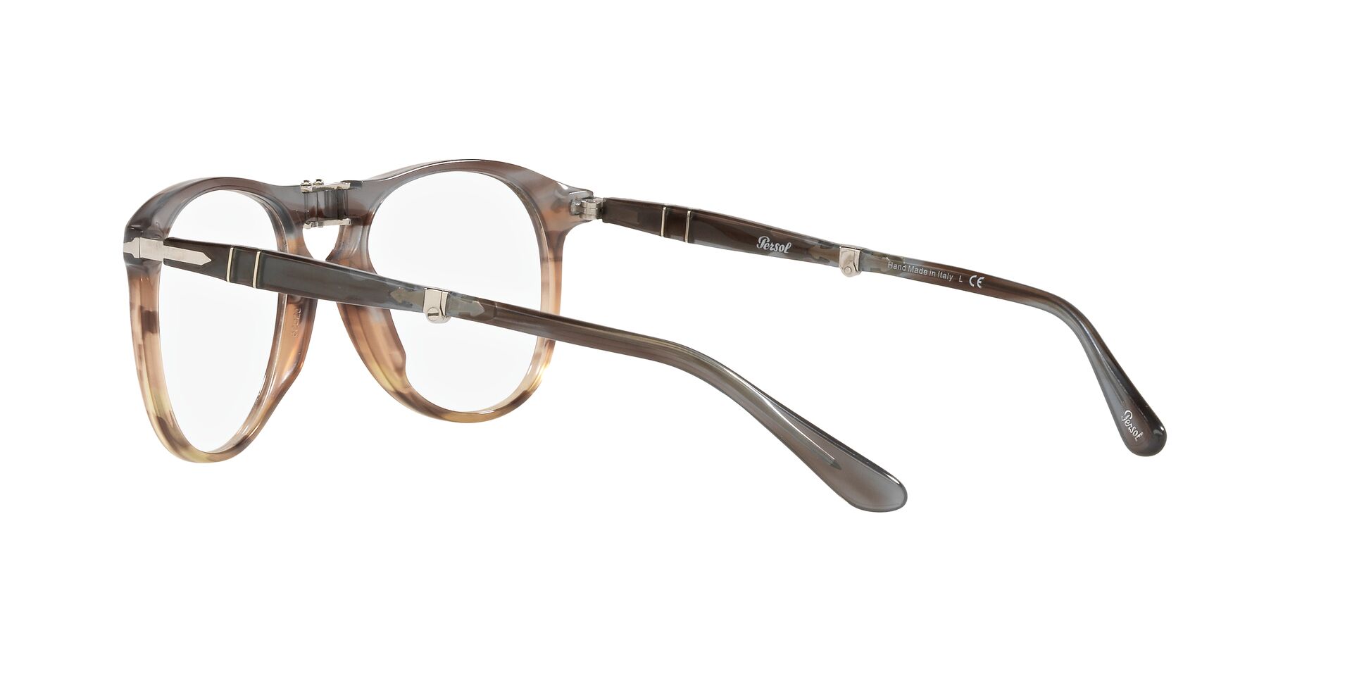 PERSOL PO9714VM 1137 52