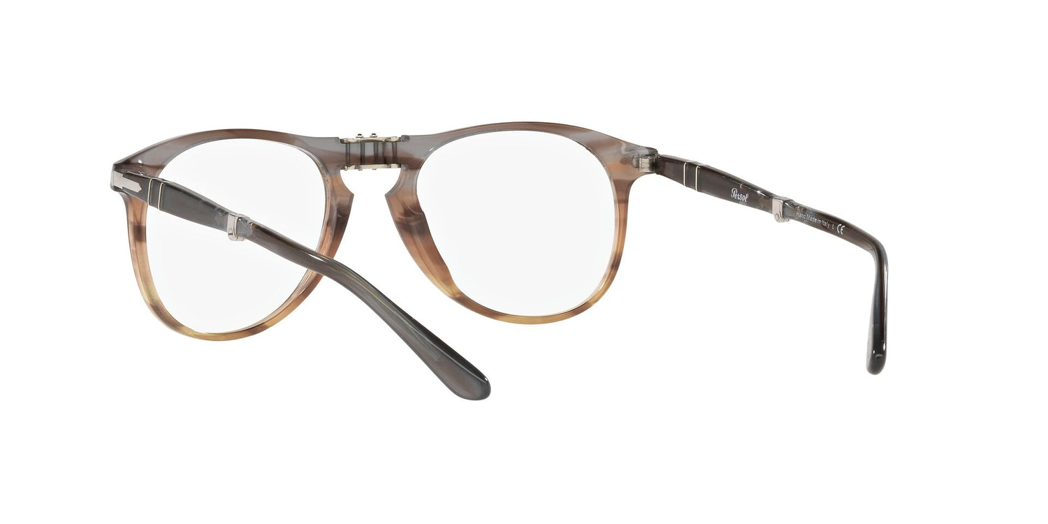 PERSOL PO9714VM 1137 52