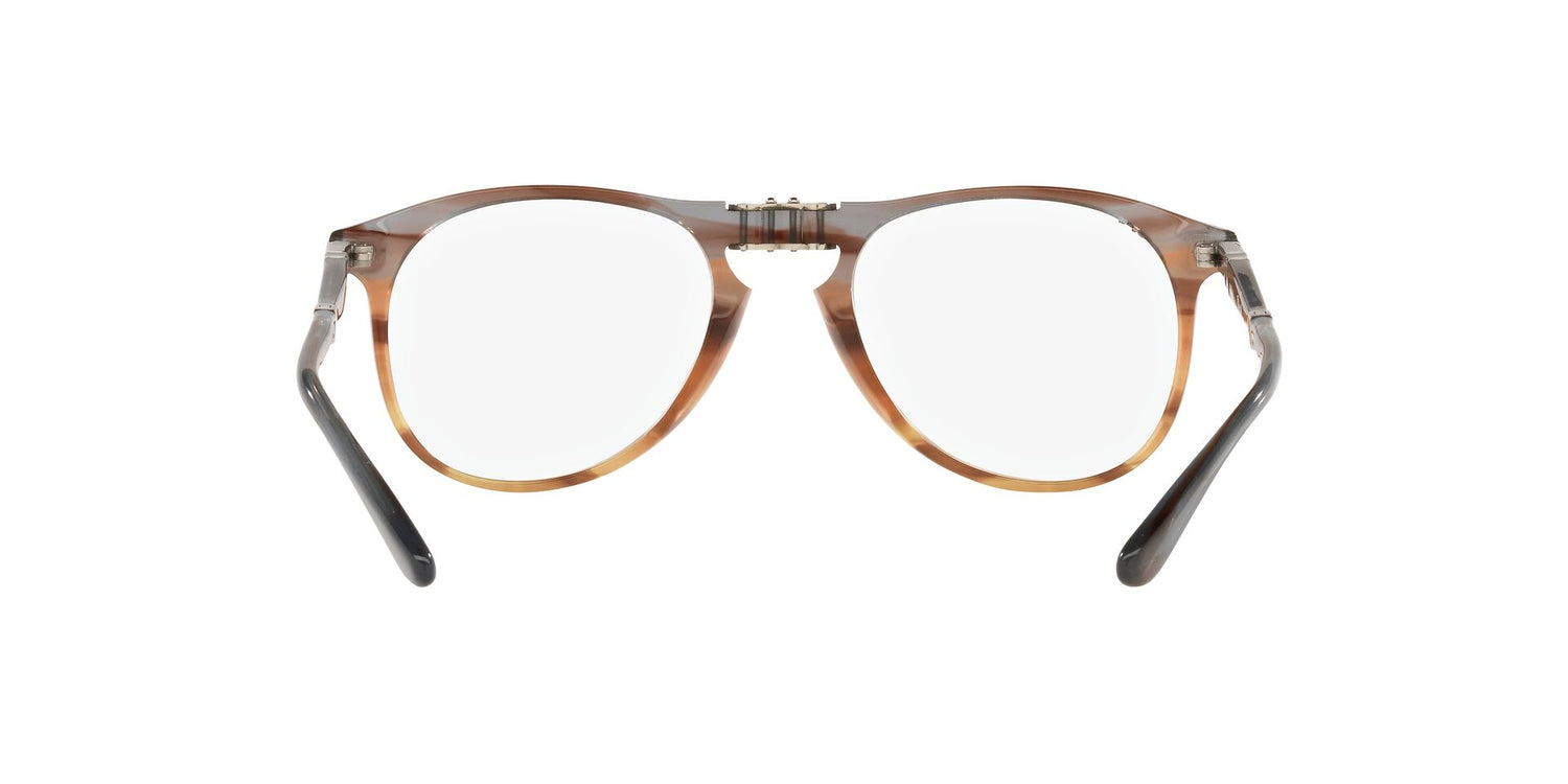 PERSOL PO9714VM 1137 52