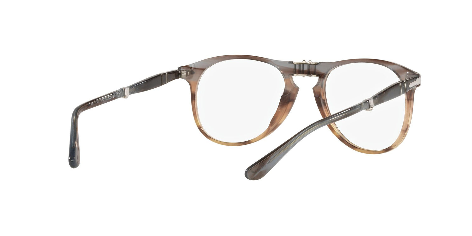 PERSOL PO9714VM 1137 52