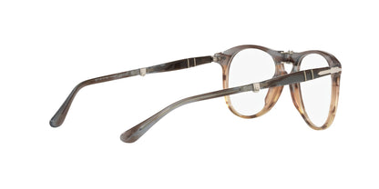 PERSOL PO9714VM 1137 52
