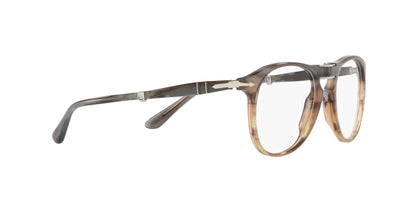 PERSOL PO9714VM 1137 52