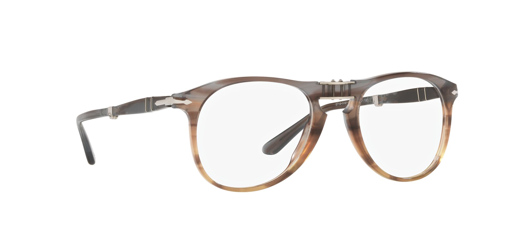 PERSOL PO9714VM 1137 52