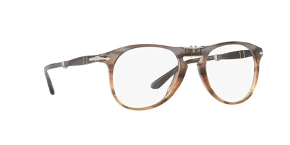 PERSOL PO9714VM 1137 52