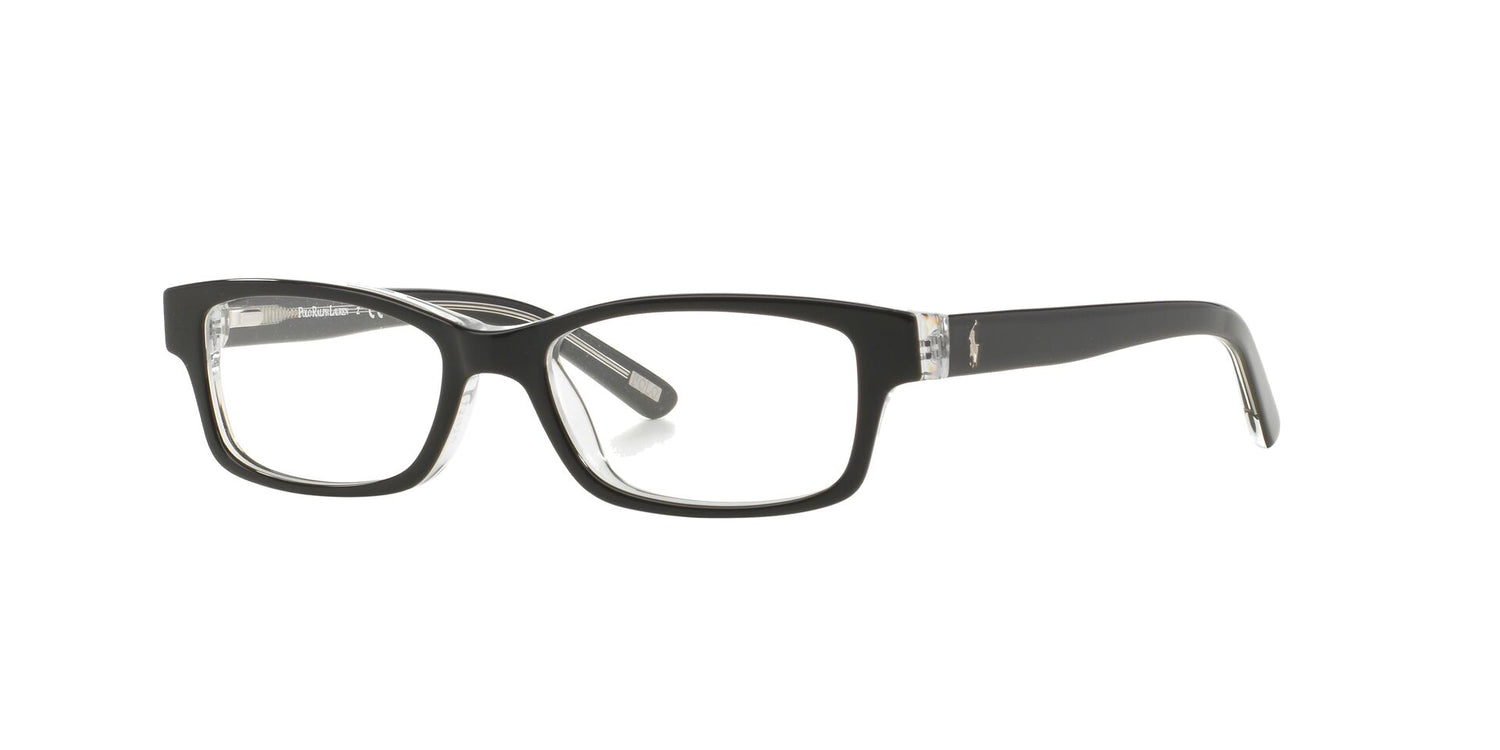 POLO PP8518 PP8518 541 46