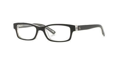 POLO PP8518 PP8518 541 46