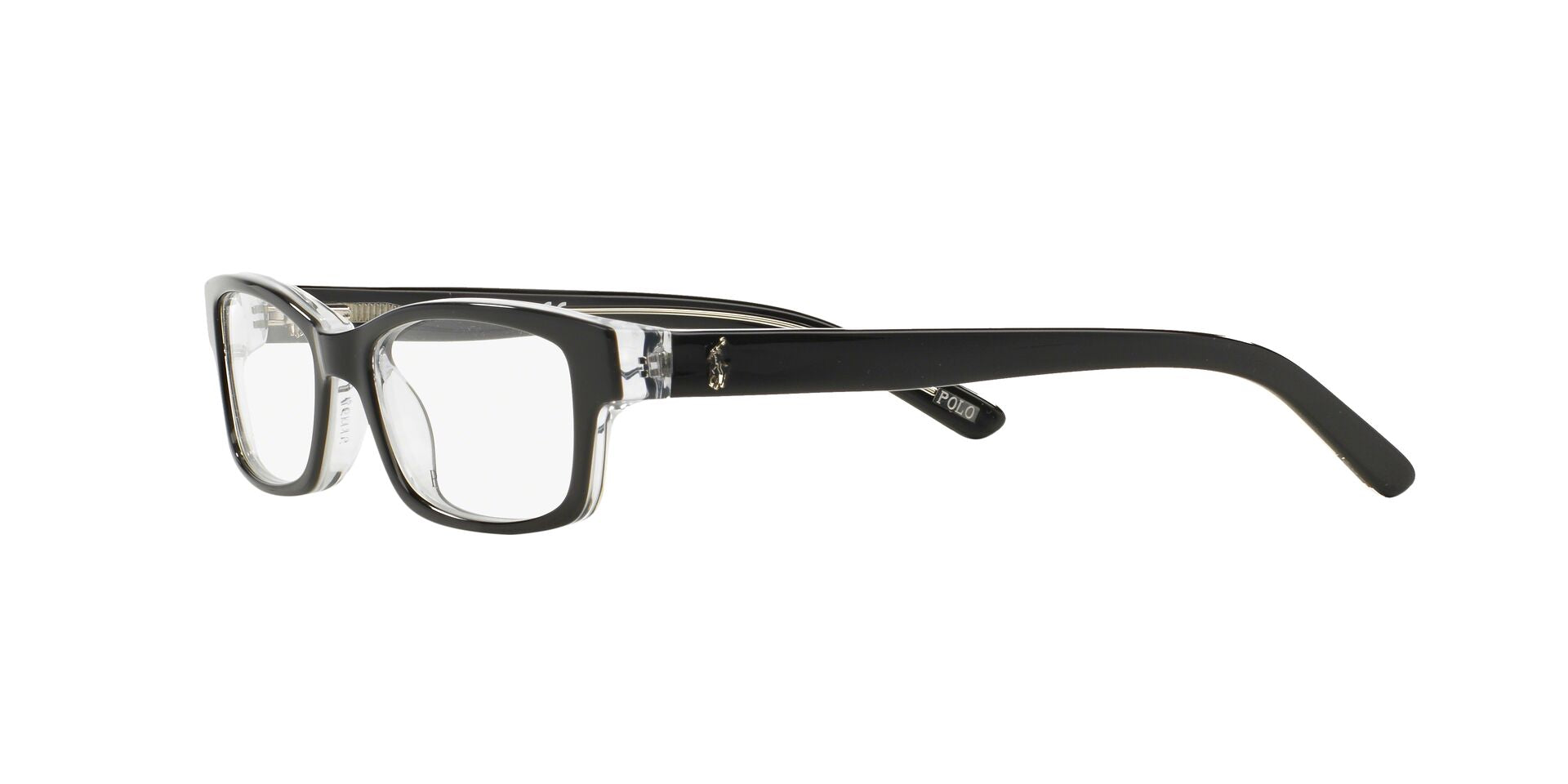 POLO PP8518 PP8518 541 46