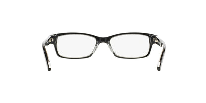 POLO PP8518 PP8518 541 46