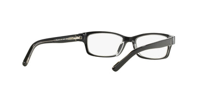 POLO PP8518 PP8518 541 46