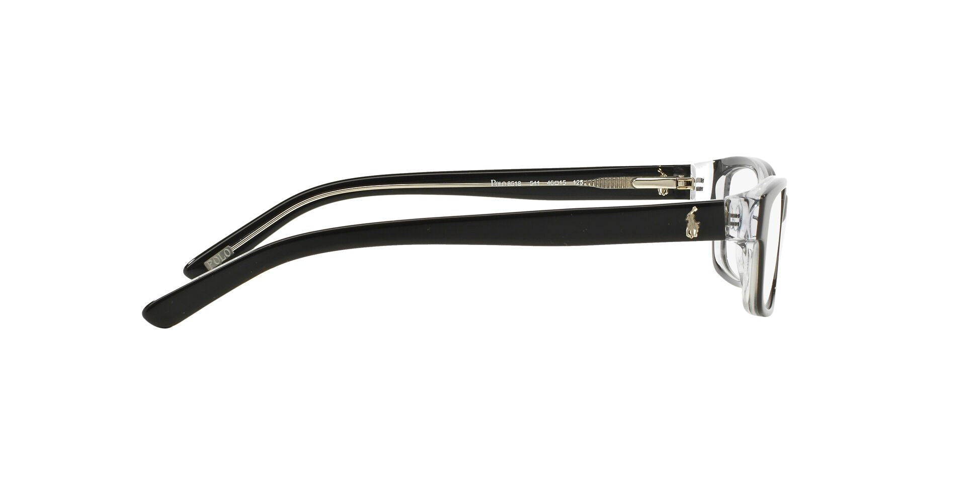 POLO PP8518 PP8518 541 46