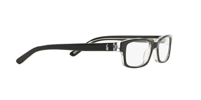 POLO PP8518 PP8518 541 46