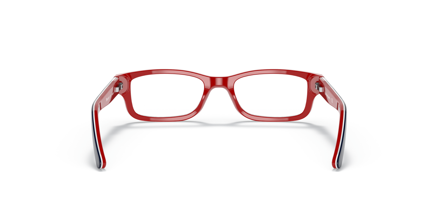 POLO PP8518 PP8518 5711 48