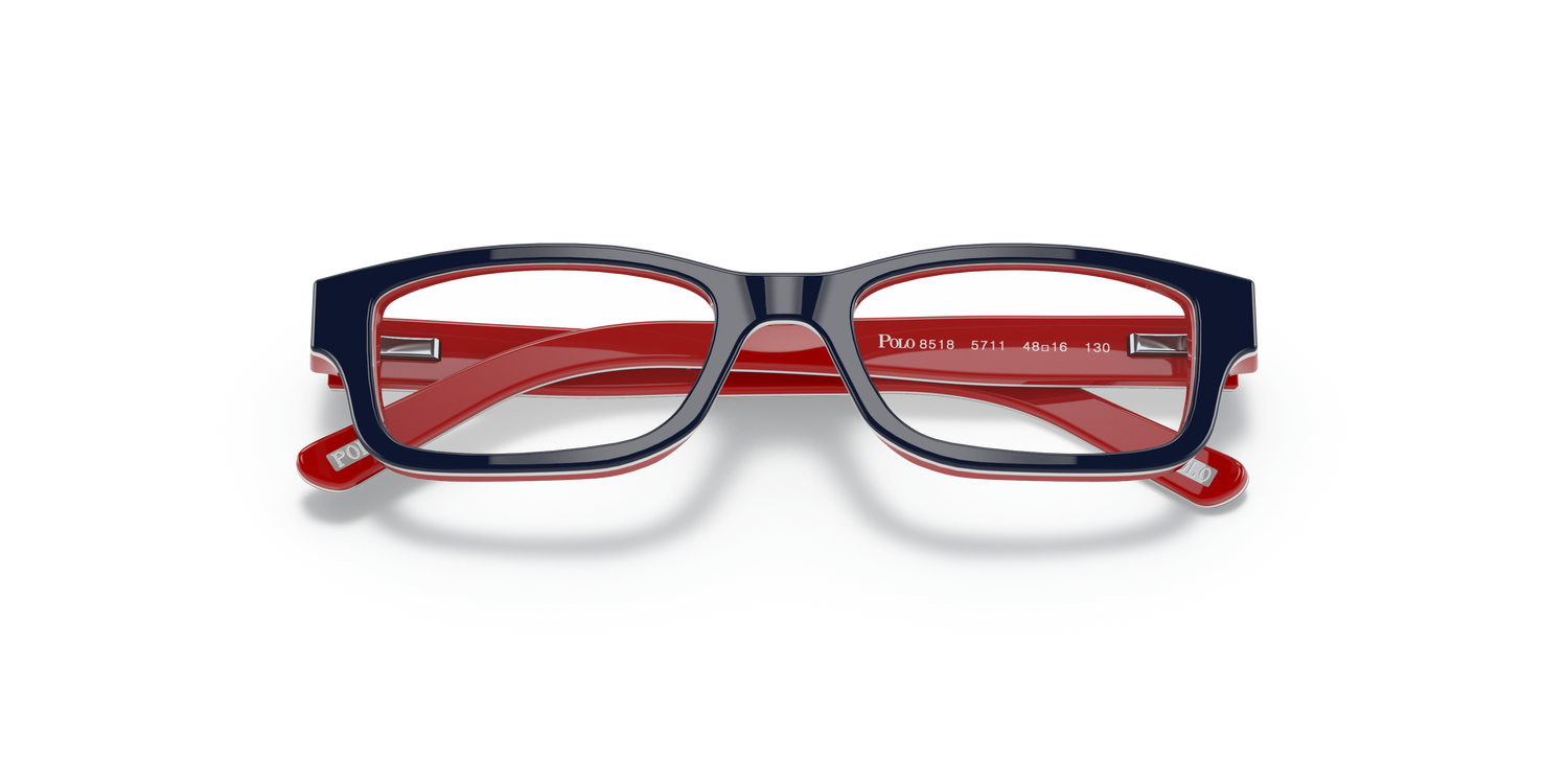 POLO PP8518 PP8518 5711 48