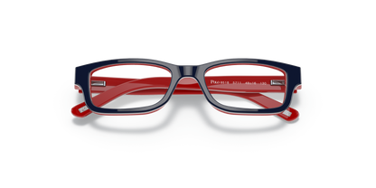 POLO PP8518 PP8518 5711 46