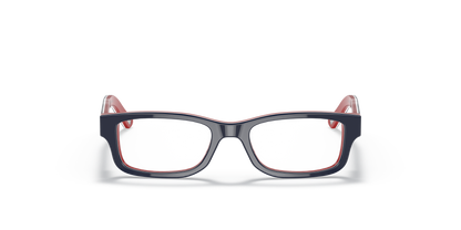 POLO PP8518 PP8518 5711 46