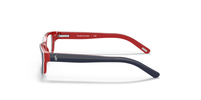 POLO PP8518 PP8518 5711 48