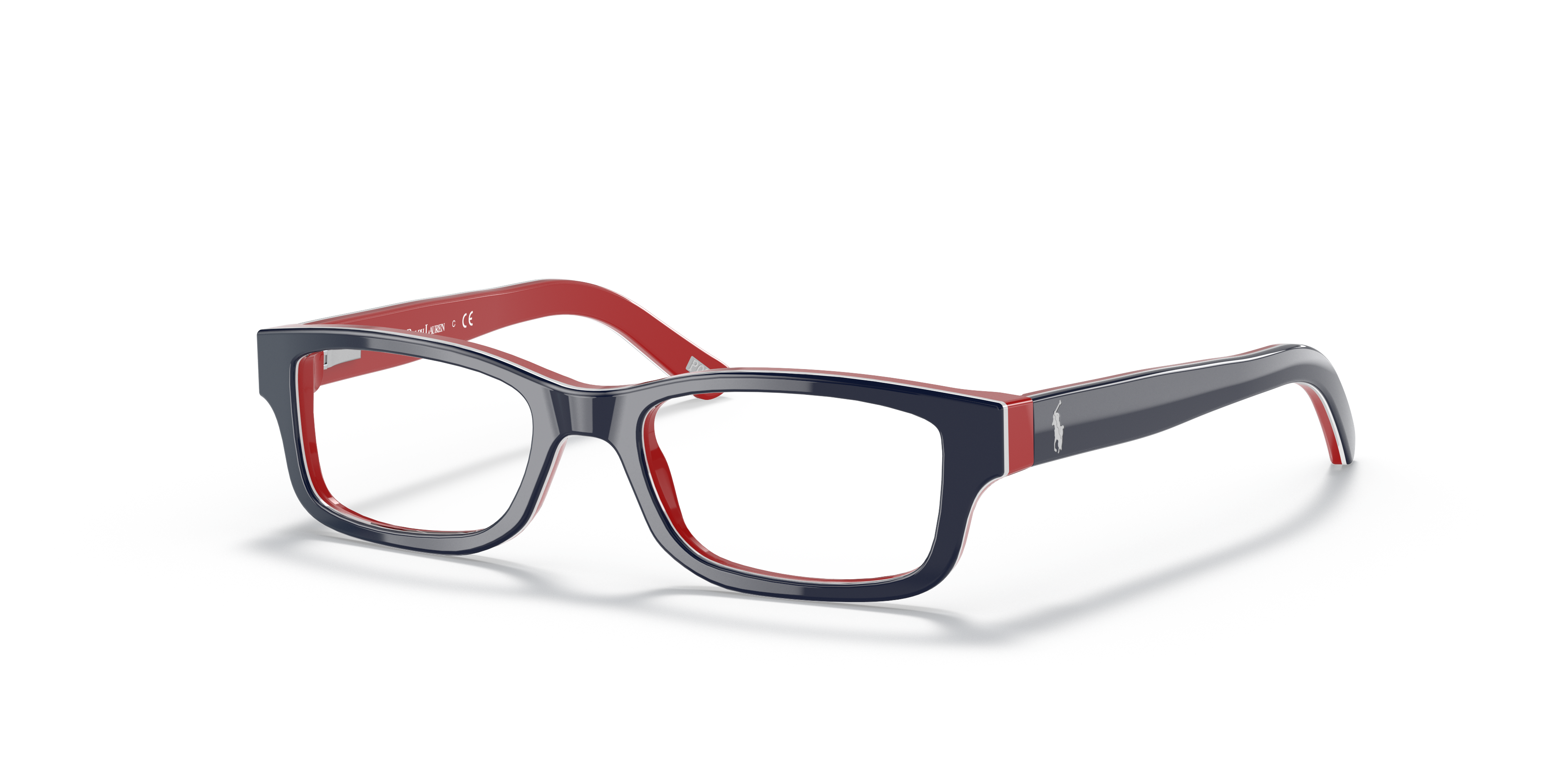 POLO PP8518 PP8518 5711 46